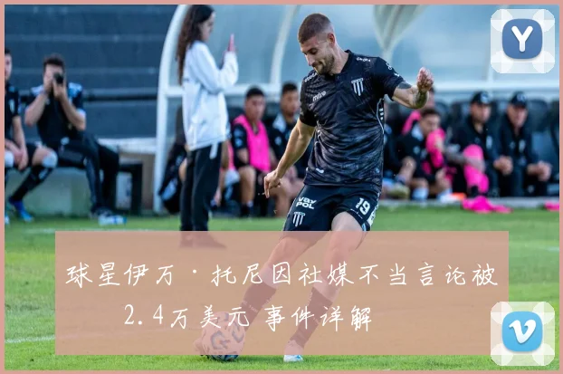 球星伊万·托尼因社媒不当言论被罚2.4万美元 事件详解